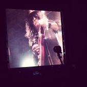 Slash solo 2014 0413_coachella motorhead (4)